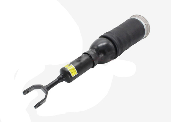 4Z7616051D Suspensão dianteira de choque para Audi A6 C5 Allroad Quattro 1999-2006