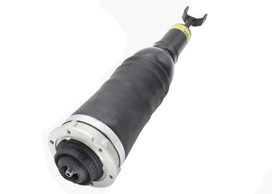 4Z7616051D Suspensão dianteira de choque para Audi A6 C5 Allroad Quattro 1999-2006