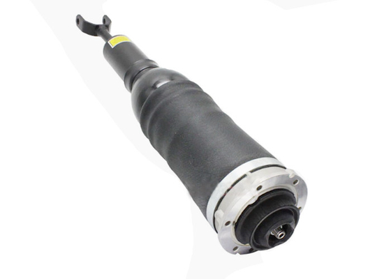 4Z7616051D Suspensão dianteira de choque para Audi A6 C5 Allroad Quattro 1999-2006