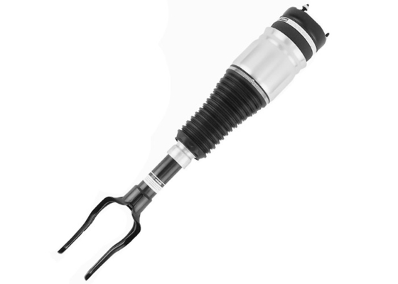 68059905AE 68059904AA Suspensão dianteira de ar, suportes de choque ajustados para Jeep Grand Cherokee 4WD RWD 2011-2016