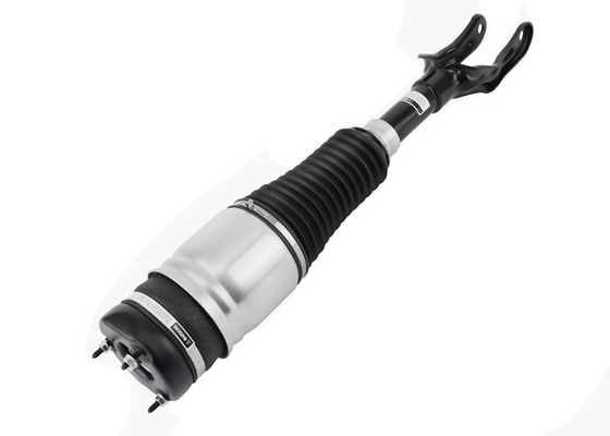 68059905AE 68059904AA Suspensão dianteira de ar, suportes de choque ajustados para Jeep Grand Cherokee 4WD RWD 2011-2016