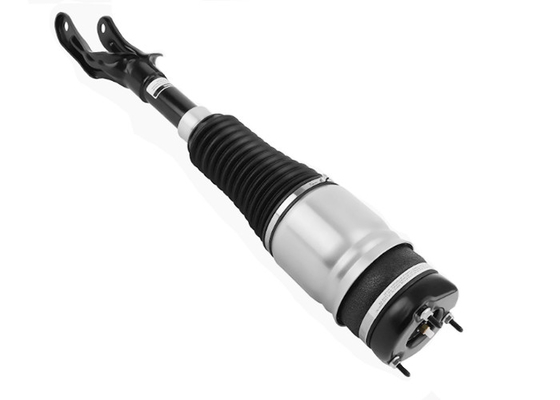 68059905AE 68059904AA Suspensão dianteira de ar, suportes de choque ajustados para Jeep Grand Cherokee 4WD RWD 2011-2016