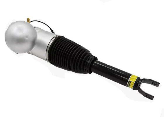 3D0616002K Suspensão aérea traseira direita Suspensão elétrica para VW Phaeton 2002-2016
