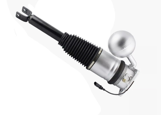 3D0616002K Suspensão aérea traseira direita Suspensão elétrica para VW Phaeton 2002-2016