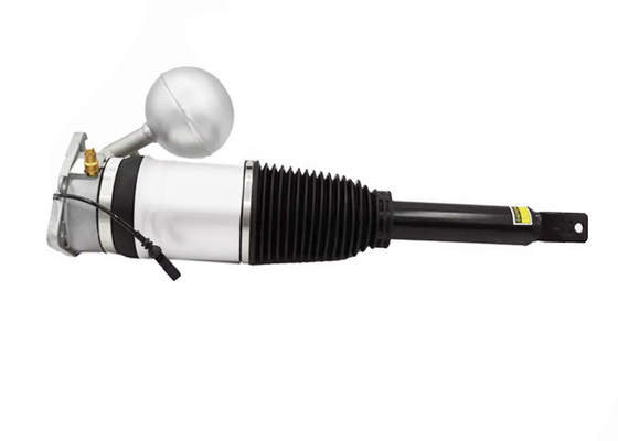 3D0616002K Suspensão aérea traseira direita Suspensão elétrica para VW Phaeton 2002-2016