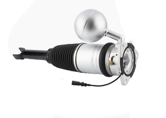 3D0616002K Suspensão aérea traseira direita Suspensão elétrica para VW Phaeton 2002-2016