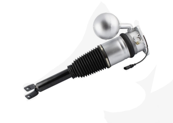 3D0616002K Suspensão aérea traseira direita Suspensão elétrica para VW Phaeton 2002-2016