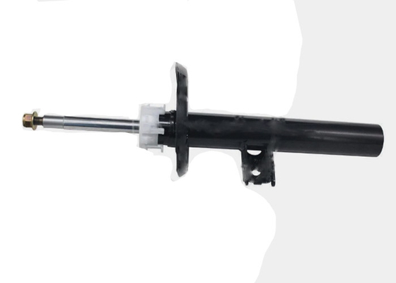 Absorvedor de choque de suspensão dianteira para MERCEDES GLB W247 X247 A2473230300