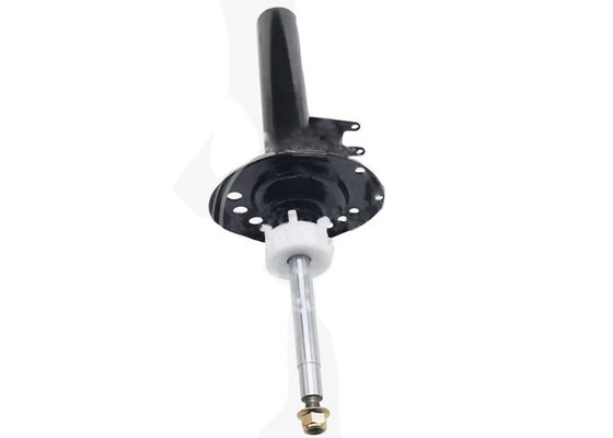 Absorvedor de choque de suspensão dianteira para MERCEDES GLB W247 X247 A2473230300