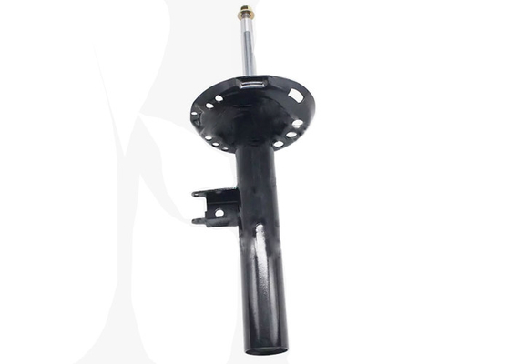 Absorvedor de choque de suspensão dianteira para MERCEDES GLB W247 X247 A2473230300