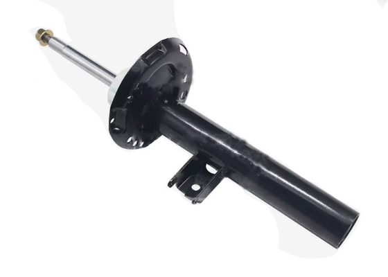 Absorvedor de choque de suspensão dianteira para MERCEDES GLB W247 X247 A2473230300