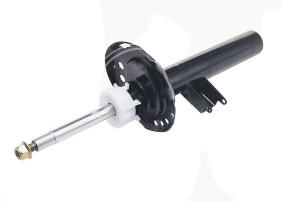 Absorvedor de choque de suspensão dianteira para MERCEDES GLB W247 X247 A2473230300