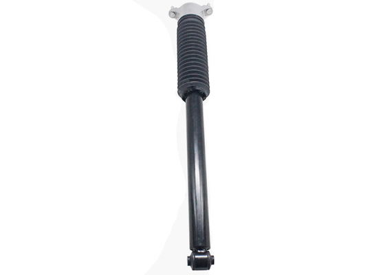 A2473203600 A2473203700 Suspensão de ar traseira esquerda+direita absorvedor de choque para Mercedes GLB X247 W247 2021-