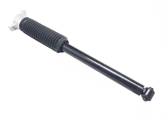 A2473203600 A2473203700 Suspensão de ar traseira esquerda+direita absorvedor de choque para Mercedes GLB X247 W247 2021-