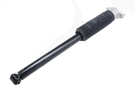 A2473203600 A2473203700 Suspensão de ar traseira esquerda+direita absorvedor de choque para Mercedes GLB X247 W247 2021-