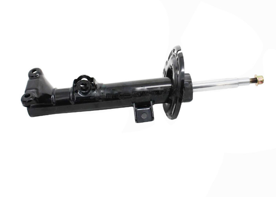 A1723200330 A1723200430 Para a Mercedes W172 R172 SLK250/350 Suspensão L/R Fronteira Suspensão de Ar