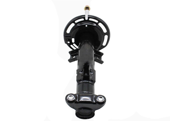 A1723200330 A1723200430 Para a Mercedes W172 R172 SLK250/350 Suspensão L/R Fronteira Suspensão de Ar
