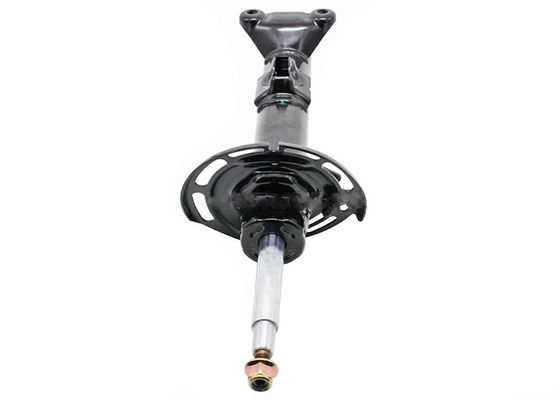 A1723200330 A1723200430 Para a Mercedes W172 R172 SLK250/350 Suspensão L/R Fronteira Suspensão de Ar