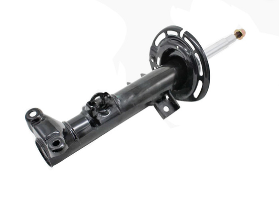 A1723200330 A1723200430 Para a Mercedes W172 R172 SLK250/350 Suspensão L/R Fronteira Suspensão de Ar