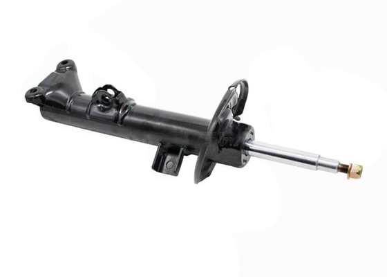 A1723200330 A1723200430 Para a Mercedes W172 R172 SLK250/350 Suspensão L/R Fronteira Suspensão de Ar
