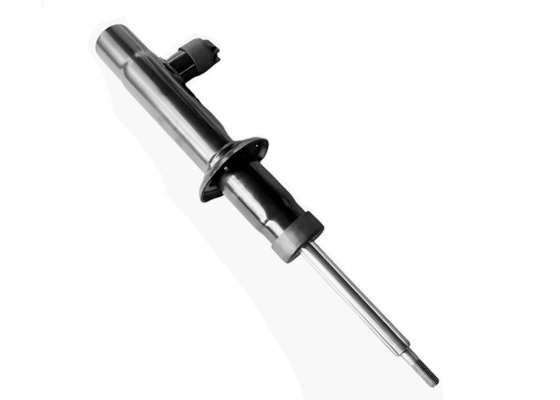31476797 31476798 Absorvedor de choque frontal, suporte de amortecimento ativo com EDC para 17-20 Volvo S90 V90