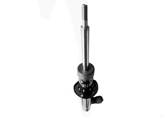 31476797 31476798 Absorvedor de choque frontal, suporte de amortecimento ativo com EDC para 17-20 Volvo S90 V90