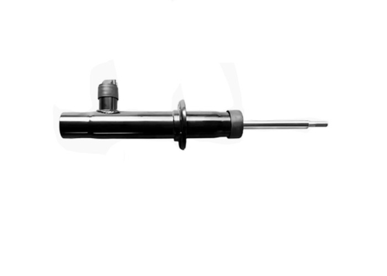 31476797 31476798 Absorvedor de choque frontal, suporte de amortecimento ativo com EDC para 17-20 Volvo S90 V90
