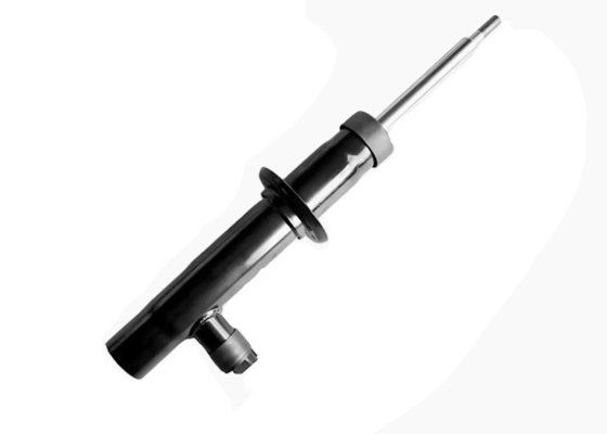 31476797 31476798 Absorvedor de choque frontal, suporte de amortecimento ativo com EDC para 17-20 Volvo S90 V90
