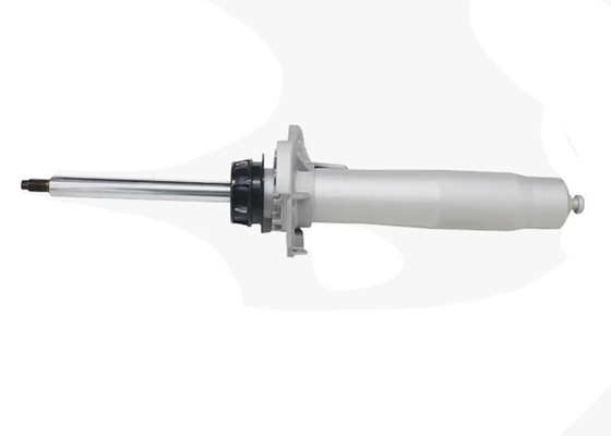 33528008629 31318008627 31318008628 Suportes de absorção de choque dianteiros e traseiros com EDC Para BMW M3 M4 F80 F82 F83 3.0L 2015-2020