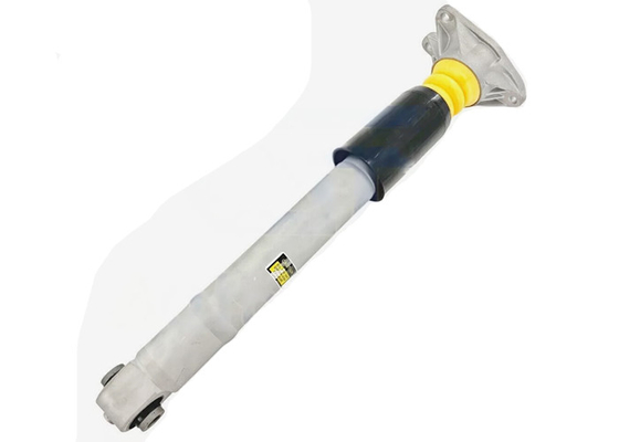 33528008629 31318008627 31318008628 Suportes de absorção de choque dianteiros e traseiros com EDC Para BMW M3 M4 F80 F82 F83 3.0L 2015-2020