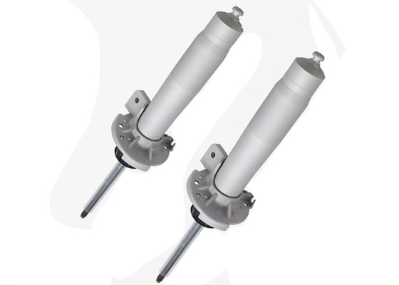 33528008629 31318008627 31318008628 Suportes de absorção de choque dianteiros e traseiros com EDC Para BMW M3 M4 F80 F82 F83 3.0L 2015-2020