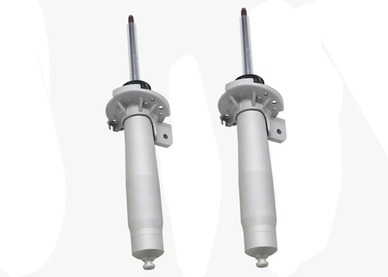 33528008629 31318008627 31318008628 Suportes de absorção de choque dianteiros e traseiros com EDC Para BMW M3 M4 F80 F82 F83 3.0L 2015-2020