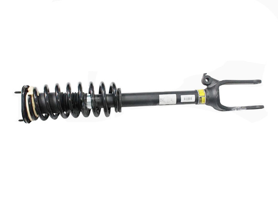 A1643200130 A1643203113 Frente Direita Esquerda Shock Spring Strut Para Mercedes W164 ML320 ML350 ML500 2006-2011