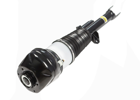 37107915969 37106877554 37106874588 Suspensão dianteira de ar para 16-20 BMW Série 7 G11 G12 740i 750i RWD