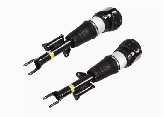 37107915969 37106877554 37106874588 Suspensão dianteira de ar para 16-20 BMW Série 7 G11 G12 740i 750i RWD