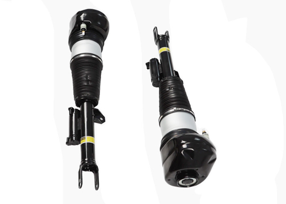 37107915969 37106877554 37106874588 Suspensão dianteira de ar para 16-20 BMW Série 7 G11 G12 740i 750i RWD