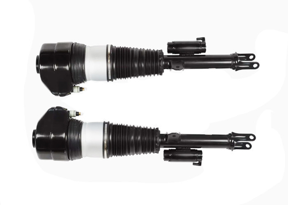 37107915969 37106877554 37106874588 Suspensão dianteira de ar para 16-20 BMW Série 7 G11 G12 740i 750i RWD