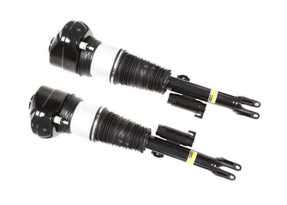 37107915969 37106877554 37106874588 Suspensão dianteira de ar para 16-20 BMW Série 7 G11 G12 740i 750i RWD