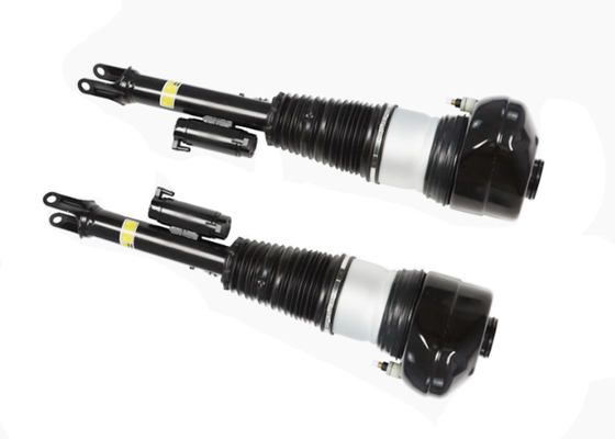 37107915969 37106877554 37106874588 Suspensão dianteira de ar para 16-20 BMW Série 7 G11 G12 740i 750i RWD