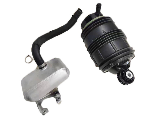 A2113201625 A2113201225 Rear Right Air Suspension Strut Bag Assembly para Mercedes Classe E W211 CLS-Classe W219