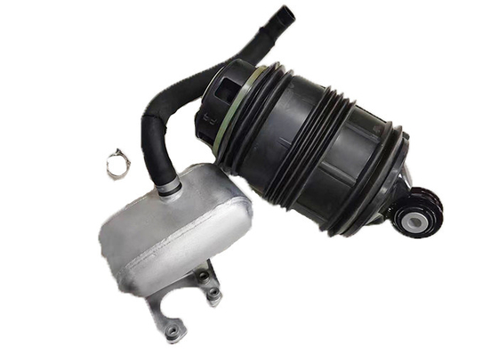 A2113201625 A2113201225 Rear Right Air Suspension Strut Bag Assembly para Mercedes Classe E W211 CLS-Classe W219