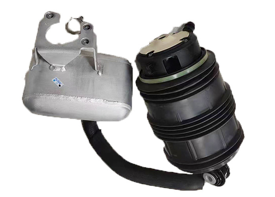 A2113201625 A2113201225 Rear Right Air Suspension Strut Bag Assembly para Mercedes Classe E W211 CLS-Classe W219
