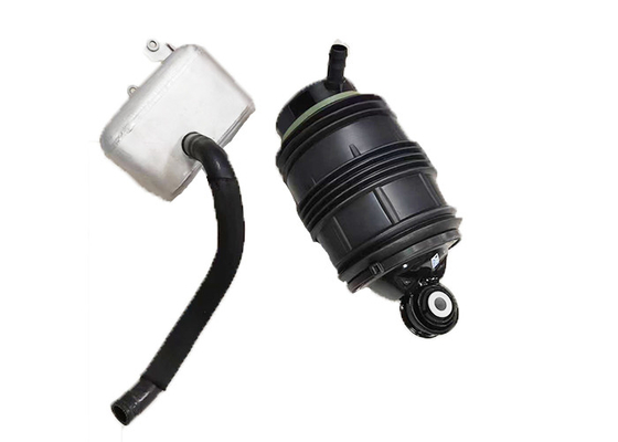 A2113201625 A2113201225 Rear Right Air Suspension Strut Bag Assembly para Mercedes Classe E W211 CLS-Classe W219