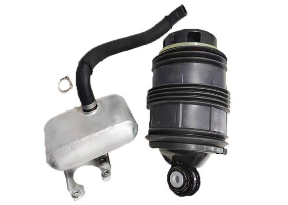 A2113201625 A2113201225 Rear Right Air Suspension Strut Bag Assembly para Mercedes Classe E W211 CLS-Classe W219