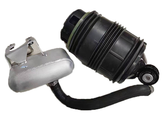 A2113201625 A2113201225 Rear Right Air Suspension Strut Bag Assembly para Mercedes Classe E W211 CLS-Classe W219