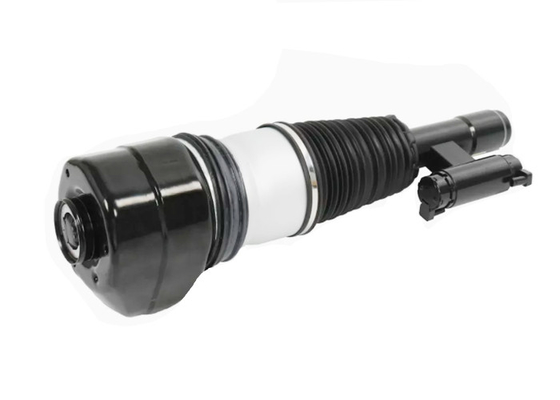 37107915945 37107915944 Suspensões de choque de suspensão aérea para BMW Série 7 740i 750i G11 G12 EDC x Drive 2016-2022.