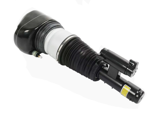 37107915945 37107915944 Suspensões de choque de suspensão aérea para BMW Série 7 740i 750i G11 G12 EDC x Drive 2016-2022.