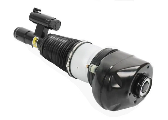 37107915945 37107915944 Suspensões de choque de suspensão aérea para BMW Série 7 740i 750i G11 G12 EDC x Drive 2016-2022.