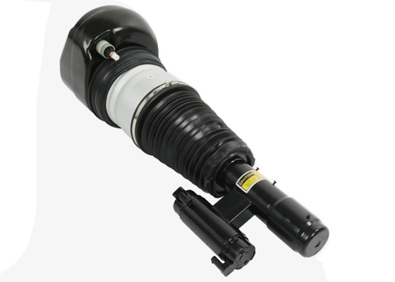 37107915945 37107915944 Suspensões de choque de suspensão aérea para BMW Série 7 740i 750i G11 G12 EDC x Drive 2016-2022.
