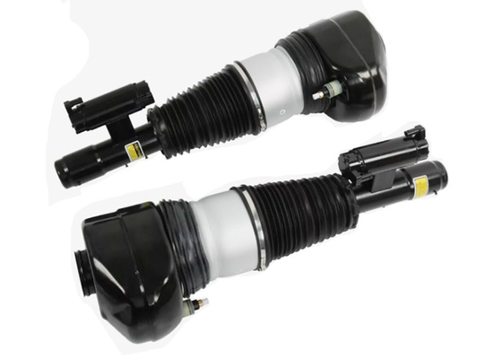 37107915945 37107915944 Suspensões de choque de suspensão aérea para BMW Série 7 740i 750i G11 G12 EDC x Drive 2016-2022.
